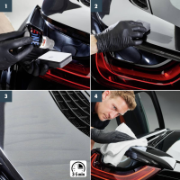 Sonax Profiline CeramicCoating CC One - Premium Schutz