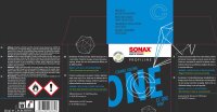 Sonax - Profiline CeramicCoating CC One