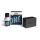 Sonax Profiline CeramicCoating CC One - Premium Schutz
