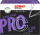 Sonax - Profiline CeramicCoating CC Pro