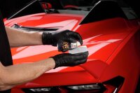 SONAX CeramicCoating CC Evo - Langanhaltender Lackschutz