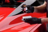 SONAX CeramicCoating CC Evo - Langanhaltender Lackschutz