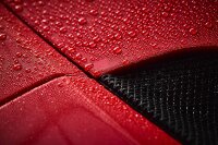 SONAX CeramicCoating CC Evo - Langanhaltender Lackschutz