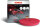 Sonax - ExzenterPad hart - 125mm