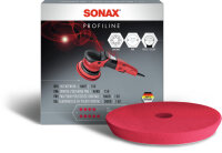 Sonax - ExzenterPad hart - 150mm