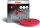 Sonax - ExzenterPad hart - 150mm