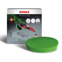 Sonax - SchaumPad medium - 150mm