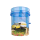 Sonax Capri Wascheimer Set + GritGuard + Deckel