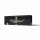 Nuke Guys - Wheel Brush Cover - XXL