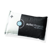 Autopflege - Entfeuchter Kissen - 1kg