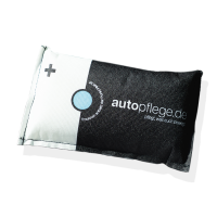 Autopflege - Entfeuchter Kissen - 1kg