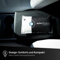 Autopflege - Entfeuchter Kissen - 1kg
