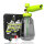 Nuke Guys Foam Lance Parkside