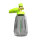 Nuke Guys Foam Lance Parkside