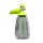 Nuke Guys Foam Lance Parkside