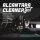 Nuke Guys AlcantaraReiniger Set