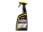 Meguiars Ultimate Iron Remover 710 ml