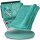 Nuke Guys Gamma Dryer Mint 40 x 60 cm