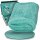 Nuke Guys Gamma Dryer Mint 50 x 80 cm