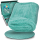 Nuke Guys Gamma Dryer Mint 50 x 80 cm