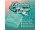 Nuke Guys Gamma Dryer Mint 50 x 80 cm