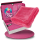 Nuke Guys Gamma Dryer Pink 40 x 40 cm