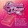 Nuke Guys Gamma Dryer Pink 40 x 40 cm