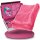 Nuke Guys Gamma Dryer Pink 40 x 60 cm