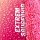 Nuke Guys Gamma Dryer Pink 40 x 60 cm