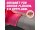Nuke Guys Gamma Dryer Pink 40 x 60 cm