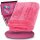 Nuke Guys Gamma Dryer Pink 50 x 80 cm