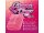 Nuke Guys Gamma Dryer Pink 50 x 80 cm