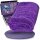 Nuke Guys Gamma Dryer Lila 50 x 80 cm