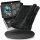 Nuke Guys Gamma Dryer Schwarz 40 x 60 cm