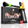 Nuke Guys - Exterior Pinsel Set