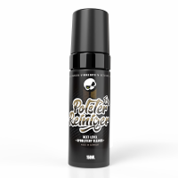 Nuke Guys Polsterreiniger Foam - 150ml