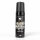 Nuke Guys Polsterreiniger Foam - 150ml