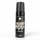 Nuke Guys Polsterreiniger Foam - 150ml