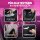 Nuke Guys Polsterreiniger Foam - 150ml
