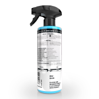 Nuke Guys - QuicknSeal Sprühversiegelung - 500 ml