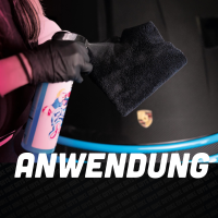 Nuke Guys - QuicknSeal Sprühversiegelung - 500 ml