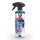 Nuke Guys - QuicknSeal Sprühversiegelung - 500 ml
