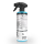 Nuke Guys - QuicknSeal Sprühversiegelung - 500 ml