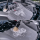 Motor Reinigung + Pflege Set