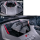 Motor Reinigung + Pflege Set