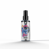 Nuke Guys - QuicknSeal - 100 ml