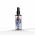 Nuke Guys - QuicknSeal - 100 ml