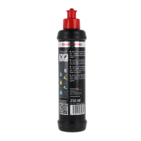 Menzerna - Black Gloss & Protect Autopolitur - 250ml