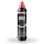 Menzerna - Black Gloss & Protect Autopolitur - 250ml