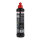 Menzerna - Black Gloss & Protect Autopolitur - 250ml